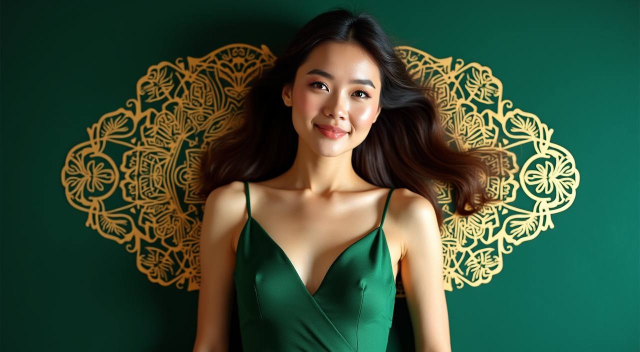 mb8my Buka Akaun, Terokai Meja Baccarat Live